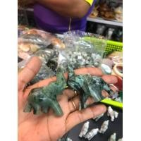 ราคา ช้างหยก ม้าหยก (14937115715)