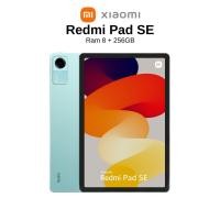 ราคา Redmi Pad SE 8 256GB ประกันศูนย์ 15 เดือน (20778116698)