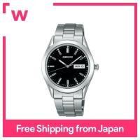 ราคา SEIKO นาฬิกา SPIRIT Spirit Quartz SCDC085ผู้ชาย (16443123254)