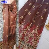 ราคา ไหมพันพญา แพรทิพย์ แพรวา ผ้าถุง ผ้าไทย ผ้าไหม ของรับไหว้ (21002117043)