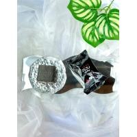 ราคา สบู่เจจู Jeju Mini Soap สบู่เจจูมินิ มี8สูตร ขนาด 25g (20813326120)
