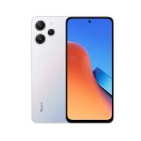 ราคา Xiaomi Redmi 12 Ram 8GB Rom256GB ประกันศูนย์ไทย 15เดือน (21110987905)