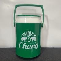 ราคา กระติกน้ำแข็งช้าง 1 5ลิตร cooler change (10603414592)