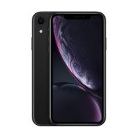 ราคา XR 64GB 128GB เครื่องไทยแท้ Model TH A ประกันร้าน1ปี (21092062765)