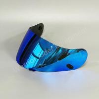 ราคา HJC Visorเลนส์สำหรับCL 16 CL 17 CL ST CL SP CS R1 CS R2 CS R3 CS 15 TR 1 FG 15 HS 11 FS 15 FS 11 HJCเลนส์สากลHJCหมวกกันน็อคอุปกรณ์เสริม (11575806970)