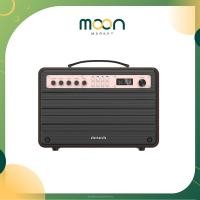 AIWA Enigma Bluetooth Speaker ลำโพงบลูทูธพกพา SUPER BASS รุ่น MI-X450 Pro