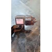 ราคา Map Sensor Toyota สีชมพูพร้อมปลั๊ก ของแท้จากญี่ปุ่น (14665905416)