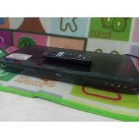 ราคา เครื่องเล่น LG Bluray บลูเรย์ แผ่นBD ก็อปเลือกแผ่นอ่านแต่แผ่นแท้อ่านดี ดีวีดีอ่านแผ่นดีทั้งก็อบและแท้ (20096732639)