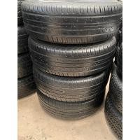 ราคา ยาง 245 70 16 Dunlop grandtrek PT3 ปี17 2 เส้น ราคาต่อเส้น (18561085175)