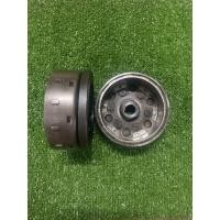 ราคา จานไฟเวฟ110i S3 ของแท้มือสอง (20653644898)