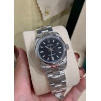 ราคา นาฬิกาโรเล็กซ์ผู้หญิงOystér pérpétúal Automatic size31mm (20513617082)