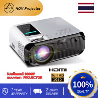 ราคา Local Seller E500 Android บลูทูธมินิโปรเจคเตอร์ WiFi 4K 3500 Lumens LED LCD แบบพกพา HD 1080P ทีวีโปรเจคเตอร์โปรเจคเตอร์ (15653426388)