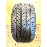 ราคา HT 275 30 R20 ปี23 ยางรถยนต์ ยางใหม่ ราคาเส้นละ 2500 บาท รบกวนเลื่อนดูทุกรูปก่อนสั่งซื้อครับ (20394890605)