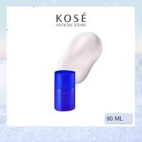 ราคา SEKKISEI Clear Wellness Smoothing Milk Little 90 ml โคเซ่ เซกิเซ เคลียร์ เวลเนส สมูทติ้ง มิลค์ 90 มล น้ำนมถนอมผิว สูตรผิวกระจ่างใส (7894270573)