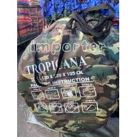 ราคา เต็นท์โยนสปริง กางเองภายใน 3วิ เต็นท์โยน กางอัตโนมัติ ส่งด่วน (15229027985)