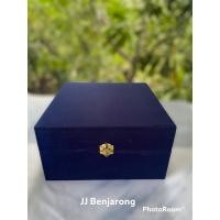 ราคา แก้วมัค เบญจรงค์ coffee tea Mug by JJ Benjarong (16239858473)