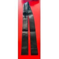 ราคา ซองใส่ไม้คิวท่อนเดียวมีสายสะพาย (20931204893)