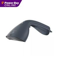 ราคา Electrolux เตารีดไอนํ้าพกพา รุ่น E7GS1-42MN