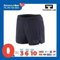 ราคา Training Lab รุ่น 4 Lite 23121 กางเกงวิ่ง มีซับในแบบกางเกงใน (21065096901)