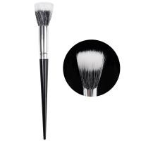 ราคา XIXI สีชมพูบลัชออน Platte เครื่องสำอางบลัชออนแบบขาวดำแก้มแบบธรรมชาติขนาดพกพา (19638848491)