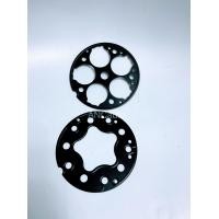 ราคา เพลทคอมแอร์ SD 508 แพ่น เพลทคอมแอร์ 508SD5 S14 ลิ้น คอม SD ชุดซ่อม คอมแอร์ ชุดซ่อม แอร์ ปะเก็น SD 5 ปะเก็นเหล็ก ปะเก็นคอมแอร์ แผ่นเพรท ประเก็น (16939667078)