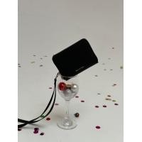 ราคา New Arrival KAPPA Mary Cardholder (21258063576)