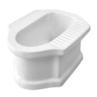 ราคา CITY สุขภัณฑ์นั่งยอง ทรงสูง ส้วมนั่งยอง รุ่น 2250Z พร้อมส่งส้วมนั่งยอง โถส้วมนั่งยอง (12342797900)