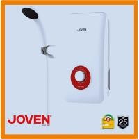 ราคา เครื่องทำน้ำอุ่น โจเว่น 4500 วัตต์ (20947108474)