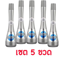 ราคา น้ำยาล้างหัวฉีด น้ำมันล้างหัวฉีด น้ำยาล้างหัวฉีด ระบบเชื้อเพลิง กำจัดคาร์บอน น้ำยาล้างหัวฉีด เครื่องยนต์และน้ำมัน 100 มล (20943878638)