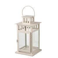 ราคา ตะเกียงIKEAสำหรับใส่เทียนแท่งมีหูหิ้วแขวนได้ ให้แสงสว่างนวลตา ราคาสินค้าขึ้นกับตัวเลือกที่คุณเลือก (20389479069)