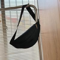 ราคา Mc JEANS กระเป๋าสะพาย อเนกประสงค์ กระเป๋า ผ้า mc แท้ กระเป๋าคาดอก กระเป๋าคาดเอว รุ่นขายดี น้ำหนักเบา พ (18978978644)