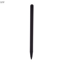 ราคา STF ปากกา Stylus Touch Screen Drawing สำหรับ iPhone iPad Tablet PC (20800176379)
