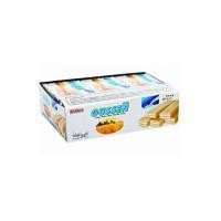 ราคา กัสเซ็น เวเฟอร์สอดไส้ 22 กรัม แพ็ค 12 ซอง (20465716319)