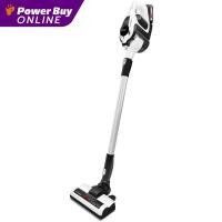 ราคา Bosch เครื่องดูดฝุ่นแบบด้าม Series Unlimited 8 18 โวลต์ 0 4 ลิตร สีขาว รุ่น BBS812PCK (20615424403)