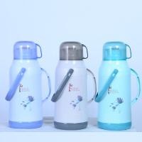 ราคา กระติกน้ำร้อนกระติกน้ำร้อนกระติกน้ำร้อนกระติกเก็บความร้อนสำหรับหอพักนักเรียนใช้ในบ้านกระติกน้ำร้อนขวดชากระติกน้ำเก็บความร้อน (20171859993)