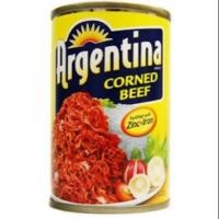 ราคา argentina corned beef 150g (9084818430)