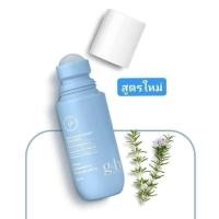 ราคา โฉมใหม่ ลูกกลิ้งแอมเวย์ แอมเวย์ Amway G H 100ml จีแอนด์เอช โพรเท็คท์ โรลออน แอมเวย์ ลูกกลิ้งระงับเหงื่อและกลิ่นกาย ฉลากไทย (20968814876)