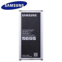 ราคา Samsung แบตเตอรี่ Samsung J7 2016 J7 2015 J710 Battery 3 85V 3300mAh งานแท้ ประกัน6เดือน แบตซัมซุงJ710 แบตJ710 (20916855537)