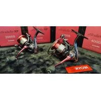 ราคา รอกสปินนิ่ง RYOBI RANMI Aotaka XP (16318857199)