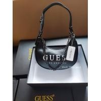 ราคา Guess พอช คอลใหม่ 2 สาย พร้อมกล่อง (16834912362)