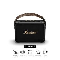 ราคา ของแท้ 100 Marshall Kilburn II ลำโพงบลูทูธ Bluetooth speaker ใช้สำหรับ โทรศัพท์ PC ลำโพงบลูทูธเบสหนัก (21193153239)