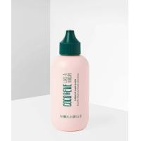ราคา Coco Eve Like A Virgin Miracle Hair Elixir 50ml 100ml (16900664297)
