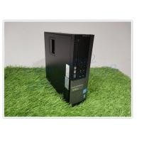 ราคา คอมพิวเตอร์ dell Corei5 2400 สินค้าพร้อมใช้งาน แค่เสียบปลั๊กใช้งานได้เลย ราคาโปรโมชั่น USED (16604273163)