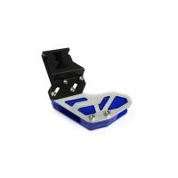 ราคา ตัวประคองโซ่ Yamaha WR155R WR155 ปรับระดับได้ By Piranha MX (18238106881)