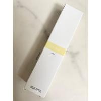 ราคา Zara perfume น้ำหอม แบรนด์ซาร่า แท้ 100 travel size (17312824969)