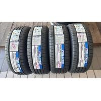ราคา FALKEN 215 50R17 รุ่น ZIEX ZE914 รวมยาง 4 เส้น ยางใหม่กริ๊ปปี 2023 แถมฟรีจ๊บ4ตัว รุ่นใหม่ มาตรฐานญี่ปุ่น (21080353554)