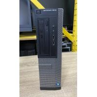 ราคา เครื่อง Dell Optiplex3010 core i5gen2 HDD 500 gb Ram 4 gb ดูหนังฟังเพลง พิมพ์งาน คาราโอเกะ คอมมือสอง คัดคุณภาพ (19695926854)