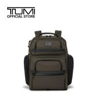 ราคา TUMI ALPHA กระเป๋าเป๋สะพายหลัง Brief Pack (20825766273)