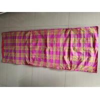 ราคา ปลอกเปล่าที่นอนยังไม่ยัดนุ่นเปลือกที่นอนที่นอนเปล่าเสื่อยัดนุ่น (20918744275)