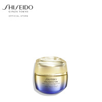 ราคา NEW SHISEIDO VITAL PERFECTION UPLIFTING AND FIRMING ADVANCED CREAM 50ML (21111984718)